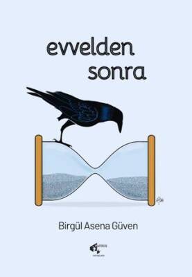 Evvelden Sonra - 1