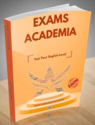 Exams Academia - 1