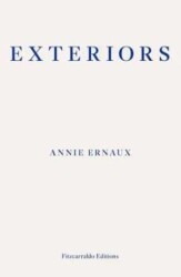 Exteriors - BKM Kitap