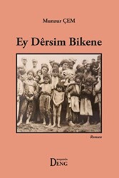 Ey Dersim Bikene - 1