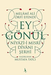 Ey Gönül - H Yayınları