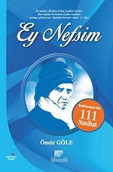 Ey Nefsim - Gelenek Yayıncılık
