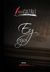 Ey Oğul - Beyan Yayınları
