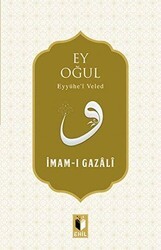 Ey Oğul - Ehil Yayınları