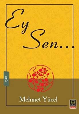 Ey Sen - 1