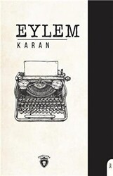 Eylem - Dorlion Yayınları