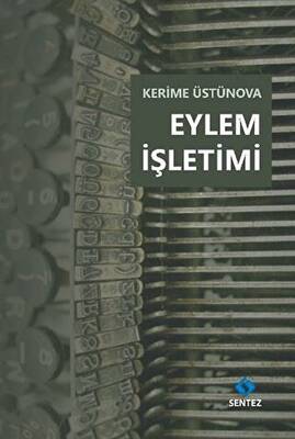 Eylem İşletimi - 1