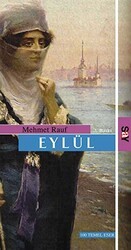 Eylül - Say Yayınları