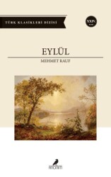 Eylül - Anonim Yayıncılık