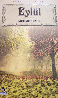 Eylül - 1
