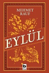 Eylül - Bilgi Yayınevi