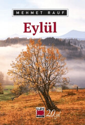 Eylül - Elips Kitap