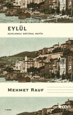 Eylül - 1