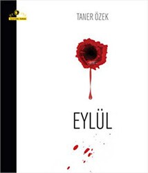 Eylül - Ütopya Yayınevi