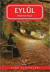 Eylül - Panama Yayıncılık