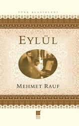 Eylül - Bilge Kültür Sanat