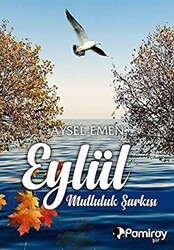 Eylül - Pamiray Yayınları