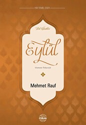 Eylül - Mühür Kitaplığı
