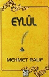 Eylül - Altın Post Yayıncılık