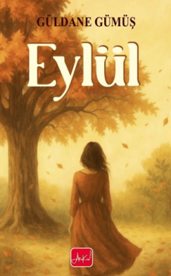 Eylül - 1