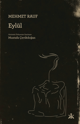 Eylül - 1