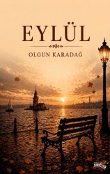 Eylül - Sınırsız Kitap