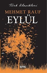 Eylül - Sms Yayınları