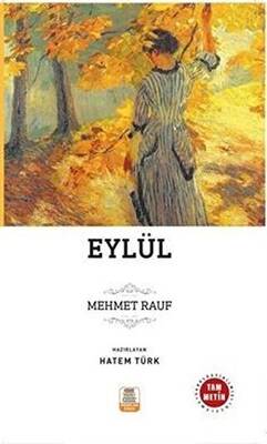 Eylül - 1