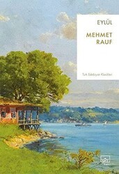 Eylül - İthaki Yayınları