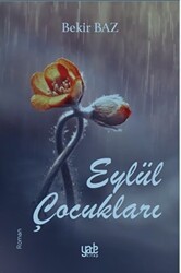 Eylül Çocukları - Yade Kitap