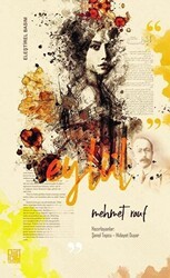 Eylül Eleştirel Basım - Palet Yayınları