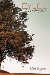 Eylül Mektupları - Cinius Yayınları