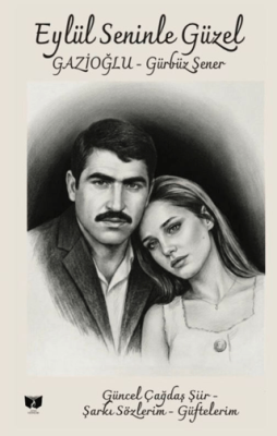 Eylül Seninle Güzel - 1