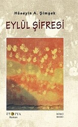 Eylül Şifresi - Ütopya Yayınevi