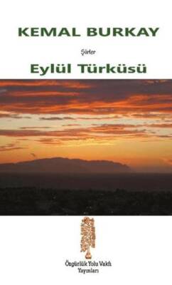 Eylül Türküsü - 1