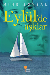 Eylül’de Aşklar - 1