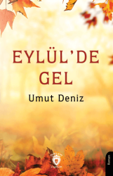 Eylül’de Gel - Dorlion Yayınları