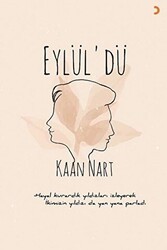 Eylül’dü - Cinius Yayınları