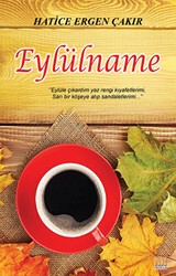 Eylülname - Tunç Yayıncılık