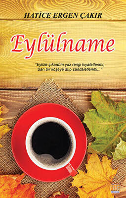 Eylülname - 1