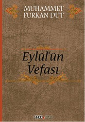 Eylül`ün Vefası - Ozan Yayıncılık