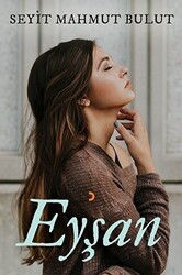 Eyşan - Cinius Yayınları