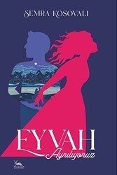 Eyvah Ayrılıyoruz - Sarmal Kitabevi