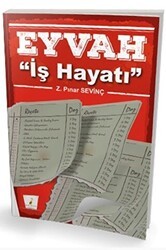 Eyvah ``İş Hayatı`` - Pelikan Tıp Teknik Yayıncılık