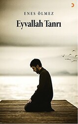 Eyvallah Tanrı - Cinius Yayınları