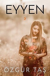 Eyyen - Cinius Yayınları