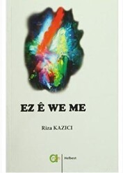 Ez e We Me - Aram Yayınları