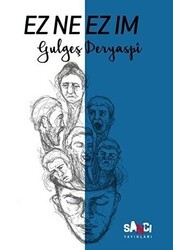 Ez Ne Ez Im - Sancı Yayınları