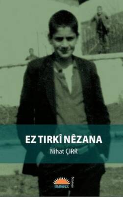 Ez Tirkî Nêzana - 1