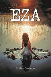 Eza - Ritim Sanat Yayınları